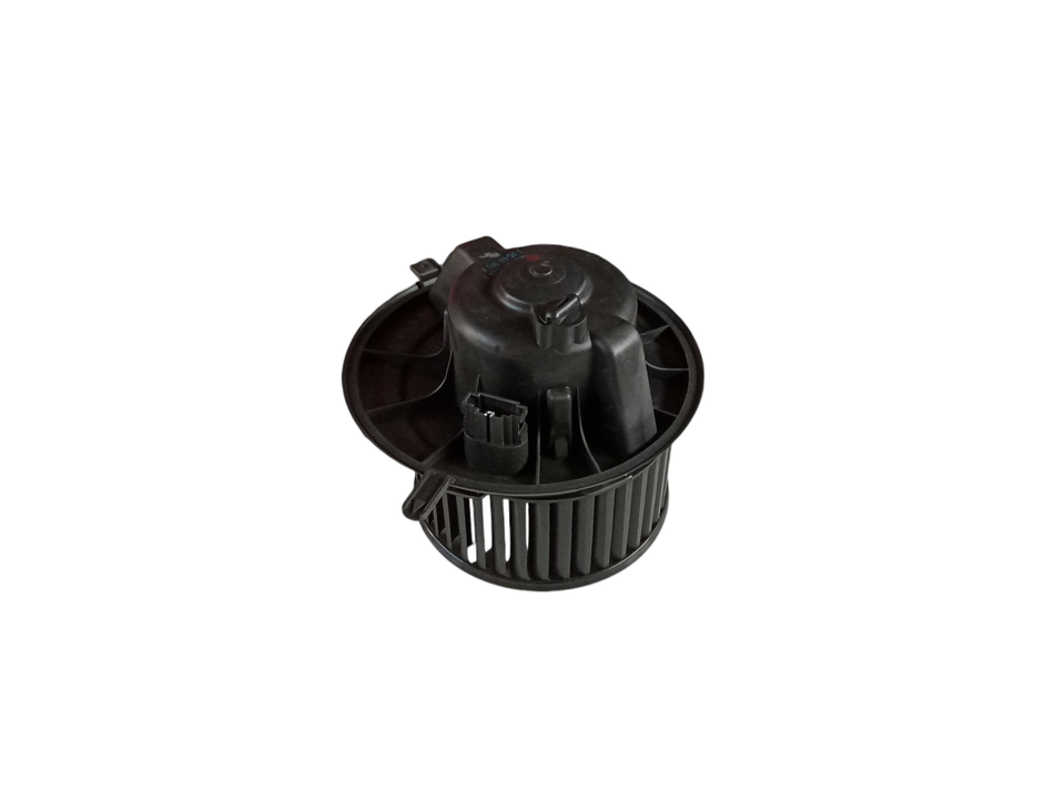 Motorino ventilazione abitacolo AUDI A3 Cabriolet Serie (8P7) (08>13)