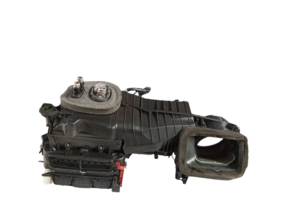 Apparato di Riscaldamento AUDI A3 Cabriolet Serie (8P7) (08>13)