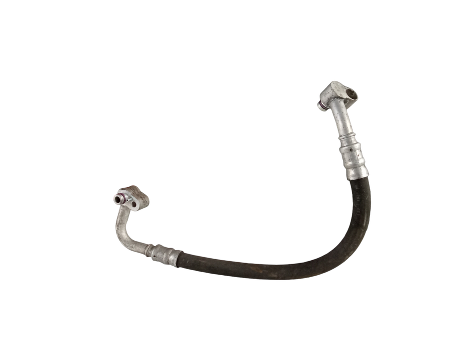 Tubo condensatore compressore A/C AUDI A3 Cabriolet Serie (8P7) (08>13)