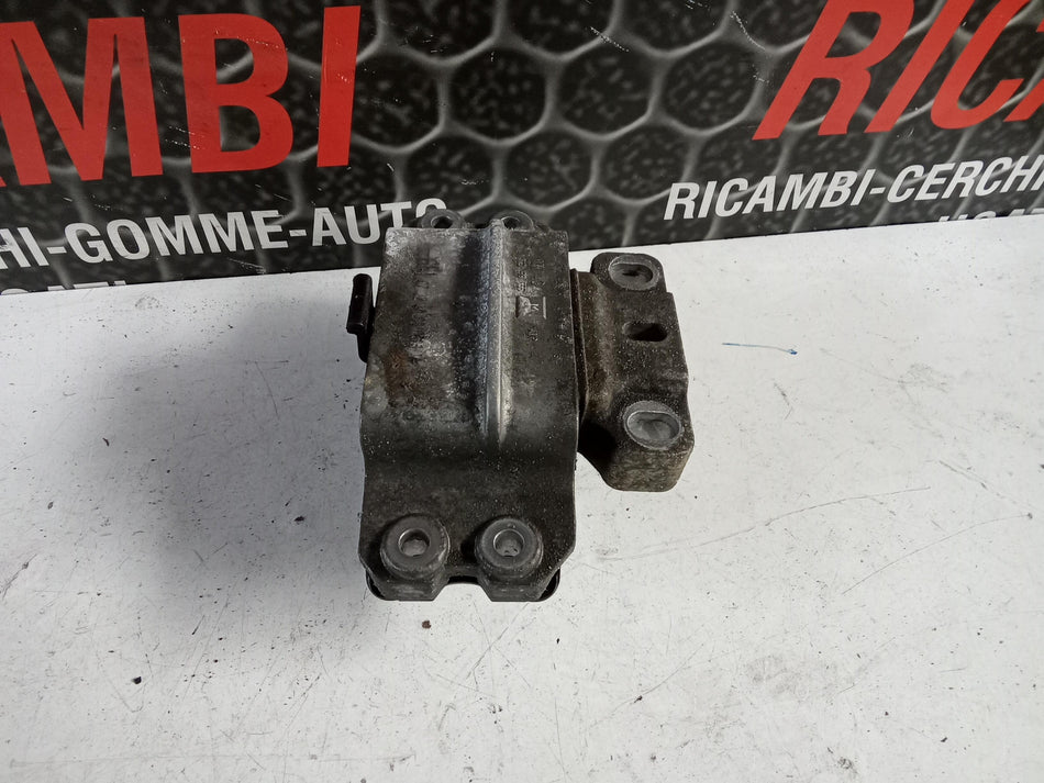 Supporto Cambio AUDI A3 Cabriolet Serie (8P7) (08>13)