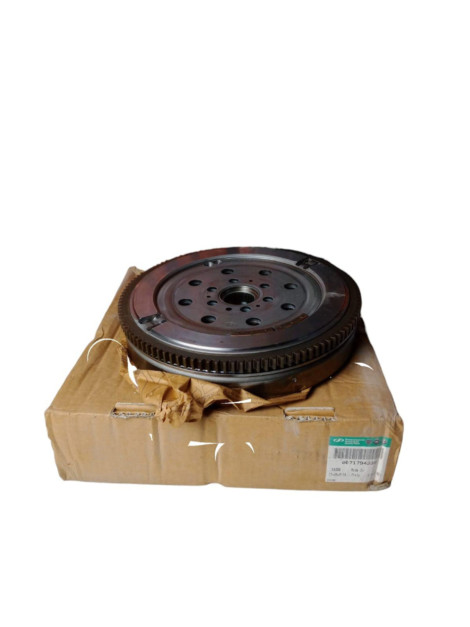 Volano ALFA ROMEO Brera Serie (939_) (05>10)