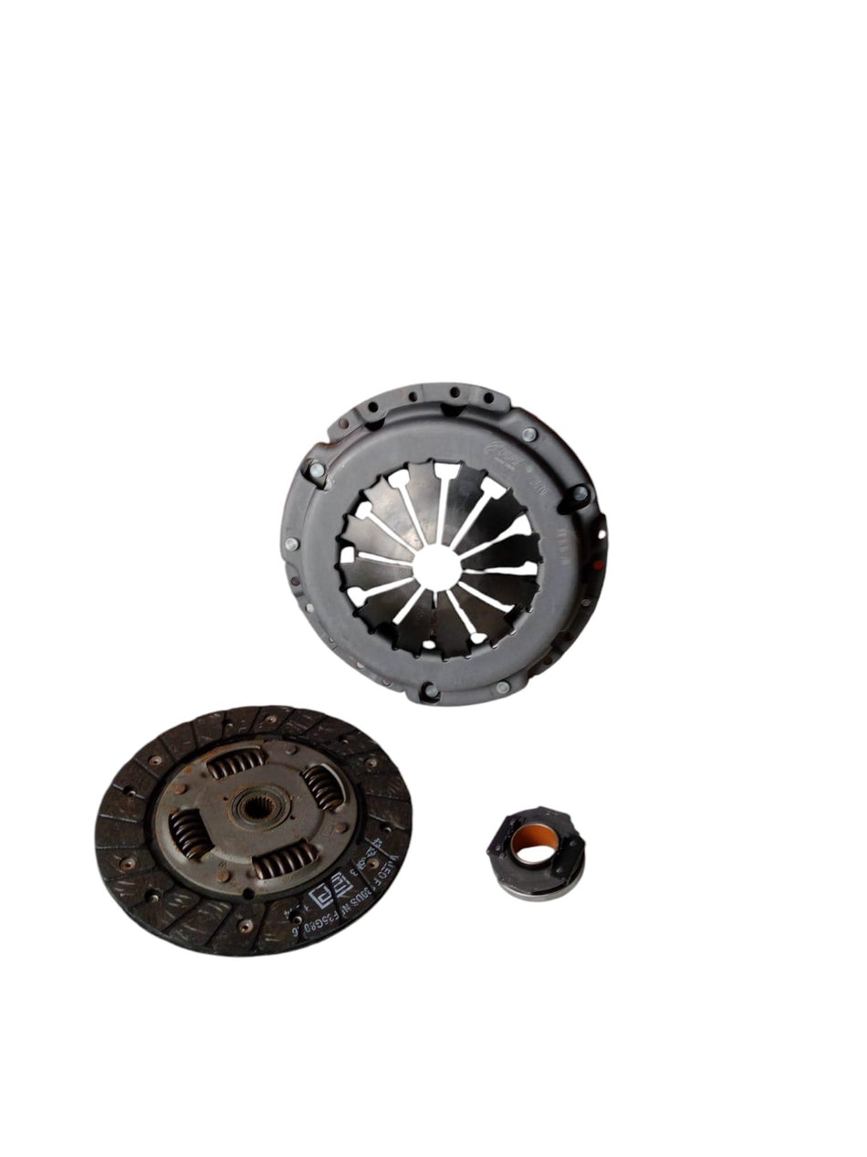 Kit frizione FIAT Punto Berlina 3P 2° Serie