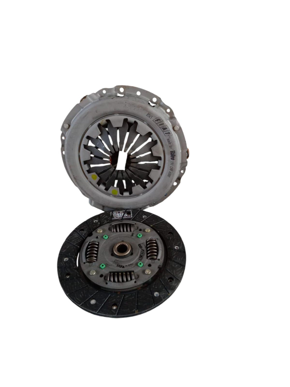 Kit frizione FIAT Stilo Berlina 5P