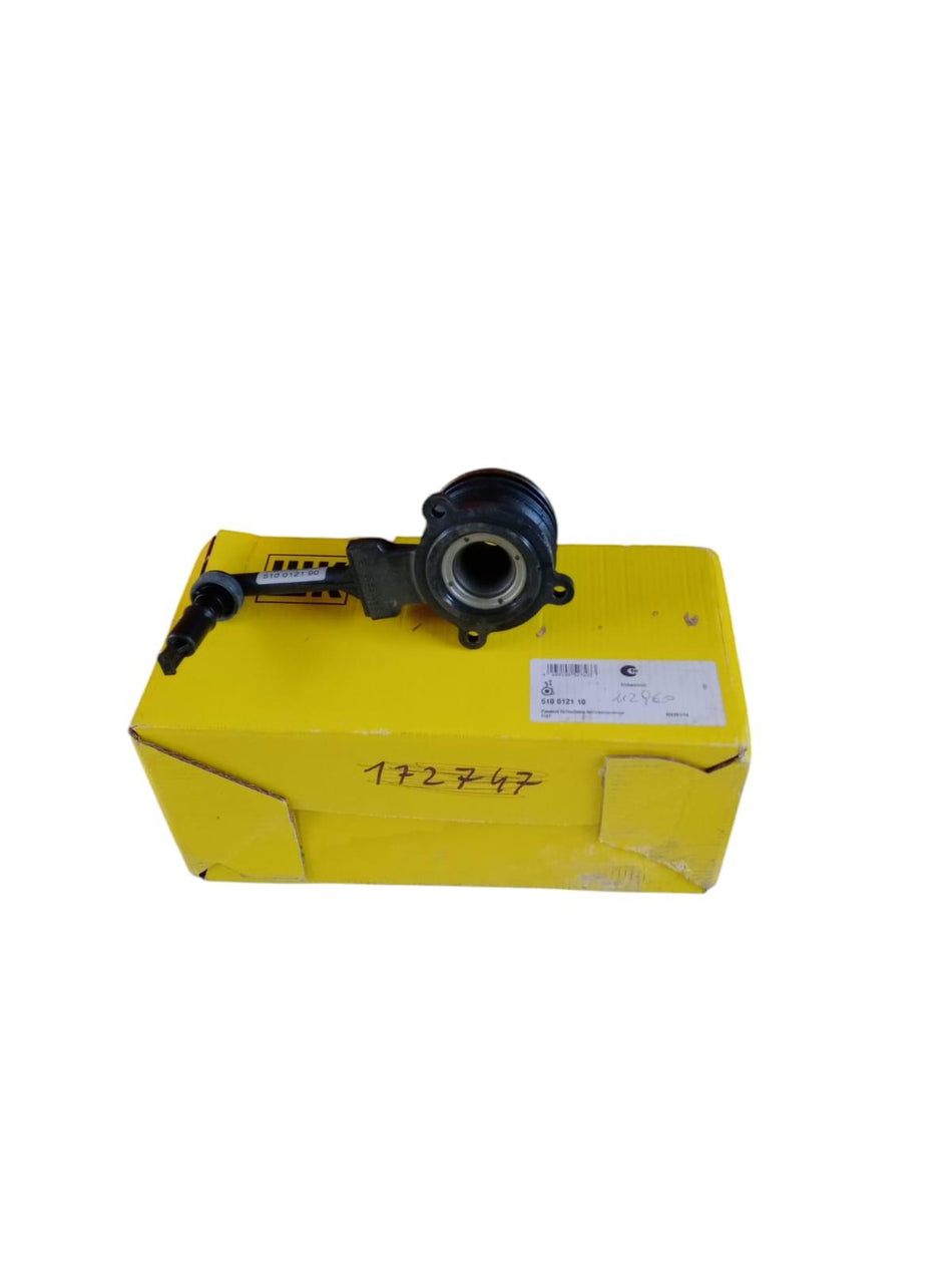 Cuscinetto Reggispinta FIAT Stilo Berlina 5P