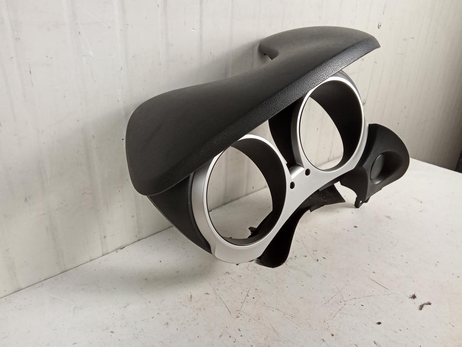 Cover quadro strumenti NISSAN Juke Serie F15
