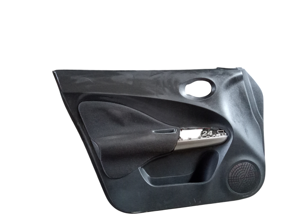 Pannello Anteriore Sinistro NISSAN Juke Serie F15