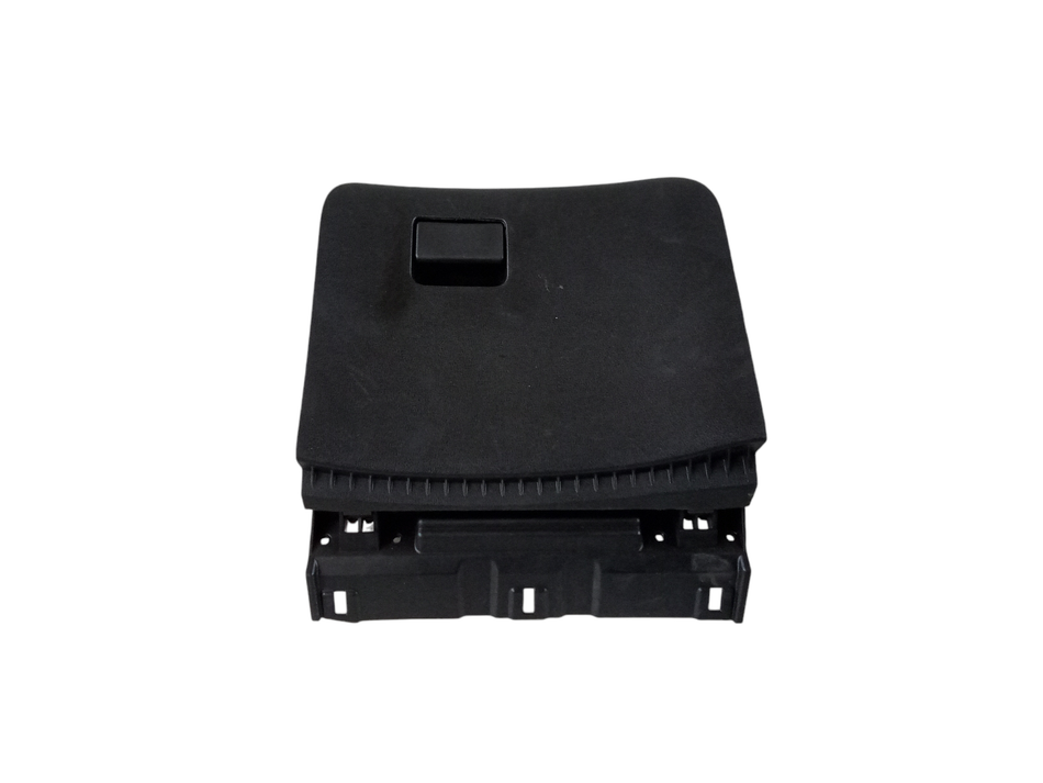 Cassetto porta oggetti NISSAN Juke Serie F15