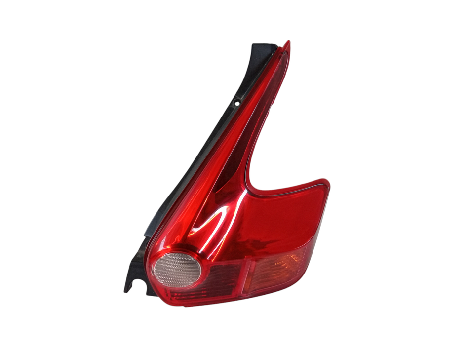 Stop fanale posteriore Destro NISSAN Juke Serie F15