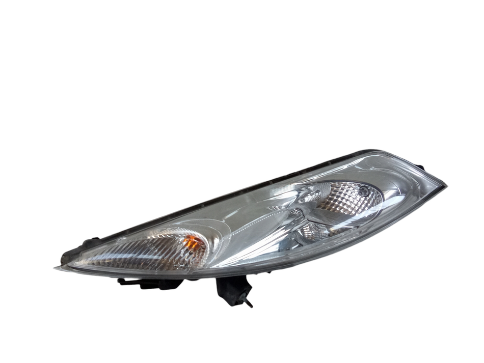 Faro Anteriore Sinistro NISSAN Juke Serie F15