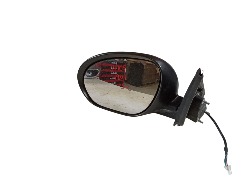 Specchietto Retrovisore Sinistro NISSAN Juke Serie F15