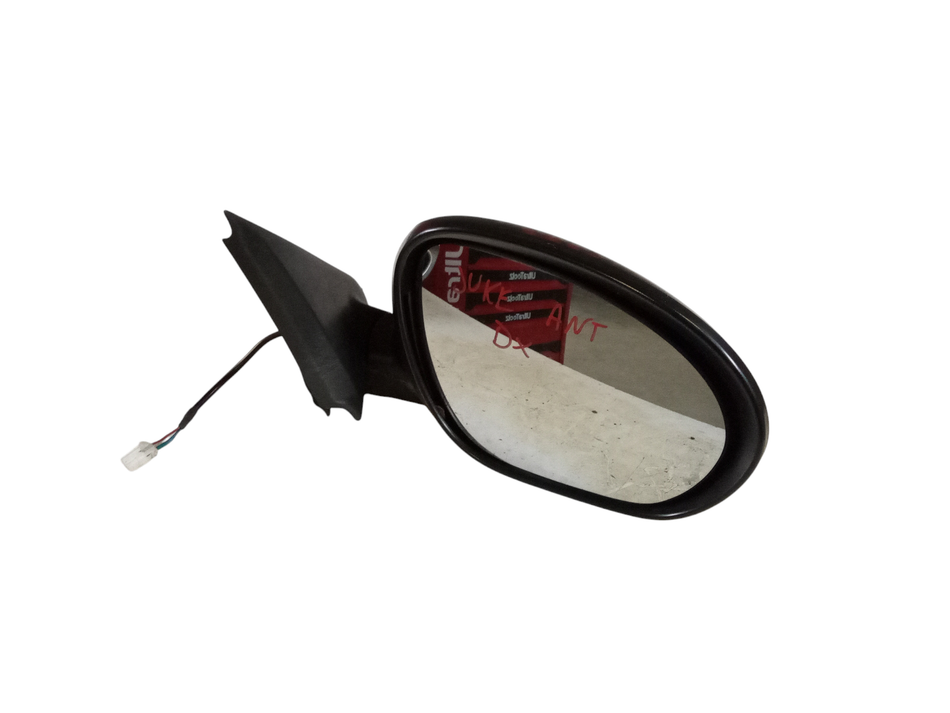Specchietto Retrovisore Destro NISSAN Juke Serie F15