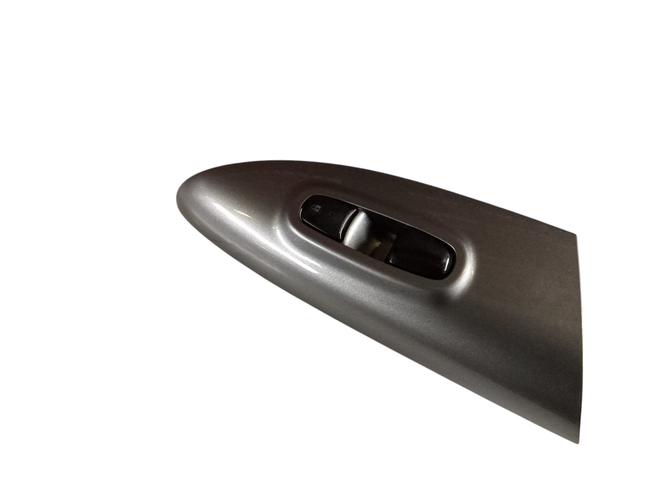 Pulsantiera Anteriore Destra NISSAN Juke Serie F15