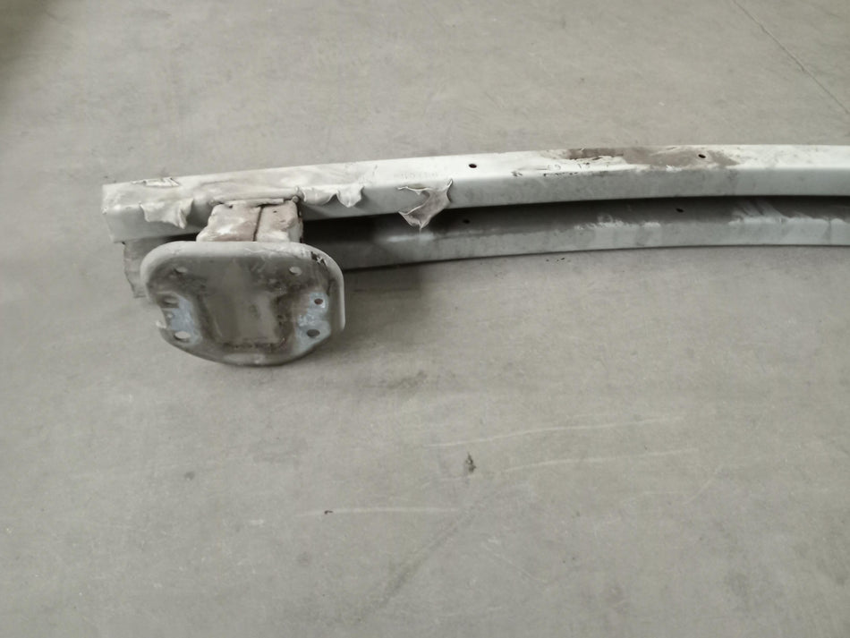 Traversa Paraurti posteriore NISSAN Juke Serie F15