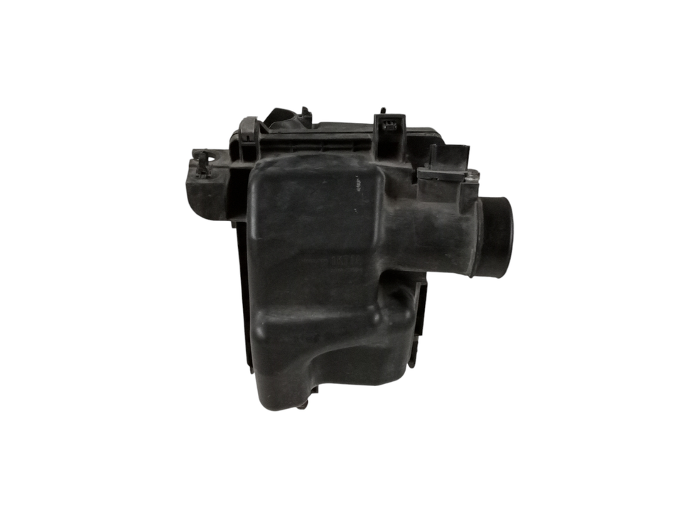 Box scatola filtro aria NISSAN Juke Serie F15