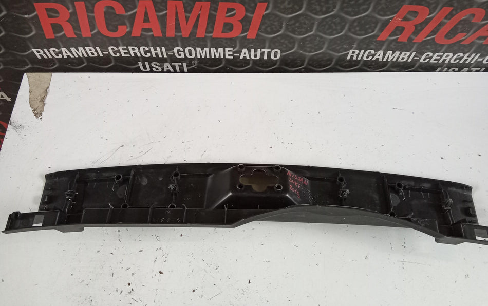 Pannello Battivaligia NISSAN Juke Serie F15