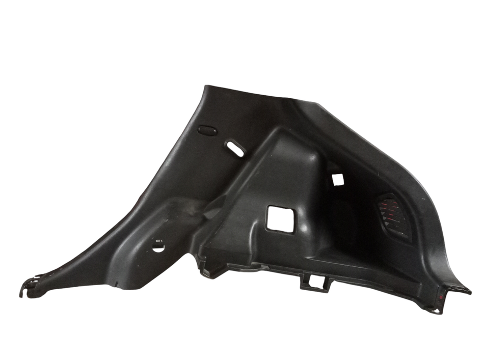 Pannello Baule Posteriore Destro NISSAN Juke Serie F15