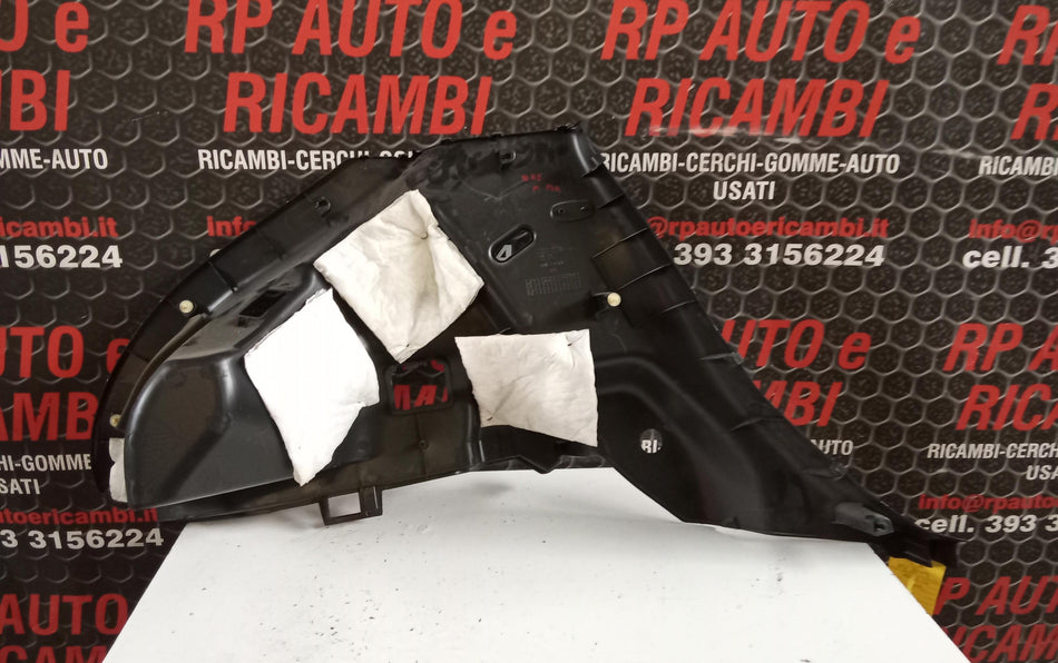 Pannello Baule Posteriore Destro NISSAN Juke Serie F15