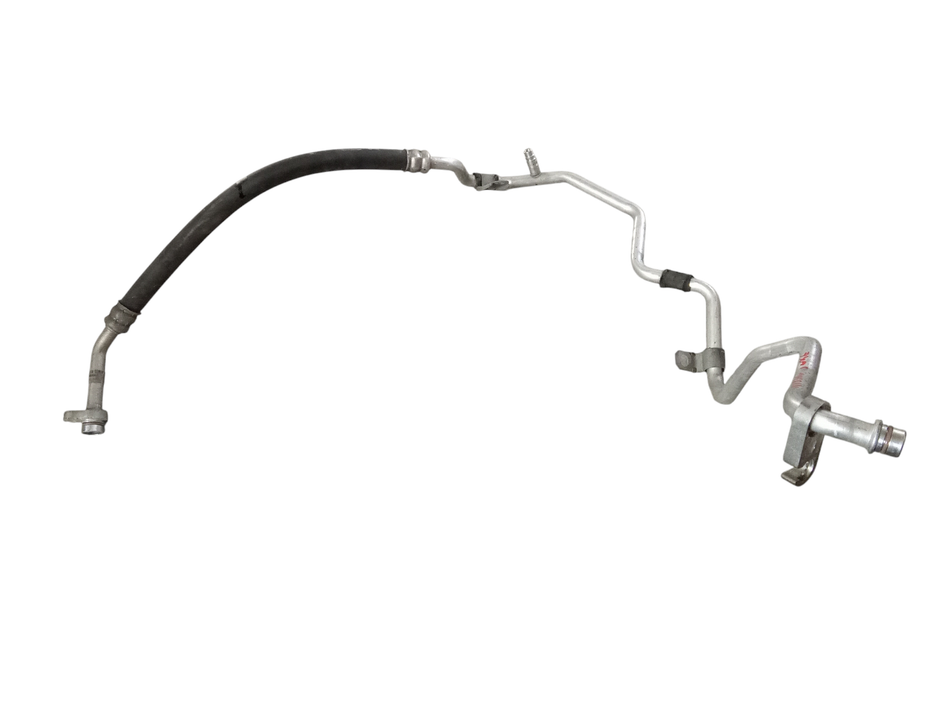 Tubo compressore evaporatore A/C NISSAN Juke Serie F15