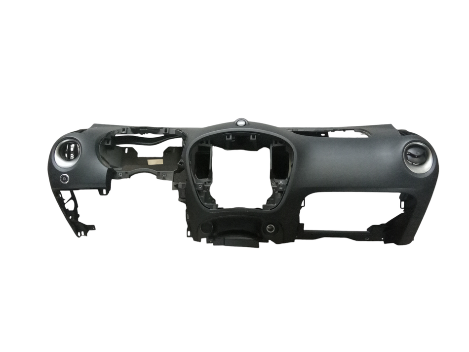 Cruscotto Senza Airbag passeggero NISSAN Juke Serie F15