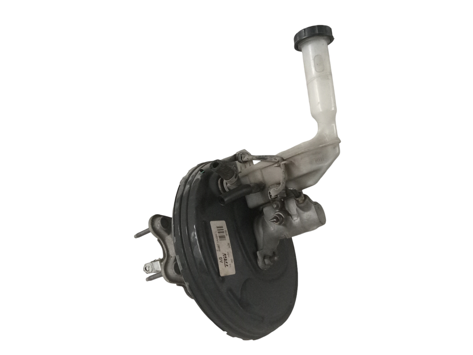 Servofreno NISSAN Juke Serie F15