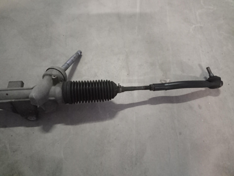 Scatola dello sterzo NISSAN Juke Serie F15