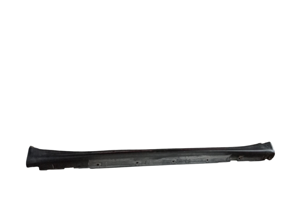Minigonna Lato Sinistra NISSAN Juke Serie F15