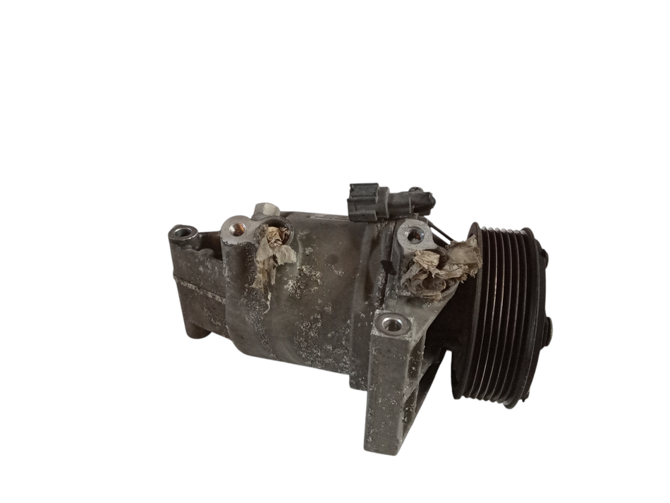 Compressore A/C NISSAN Juke Serie F15