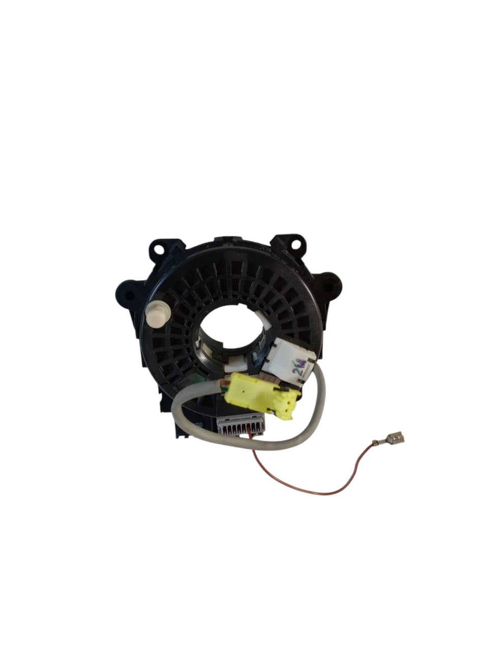 Contatto Spiralato NISSAN Juke 1° Serie