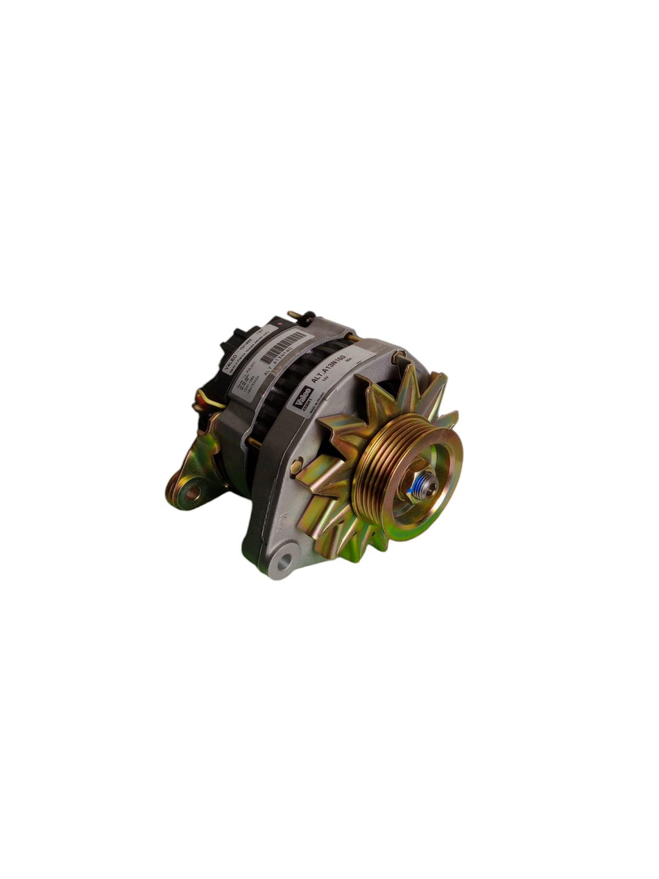 Alternatore RENAULT Supercinque 5