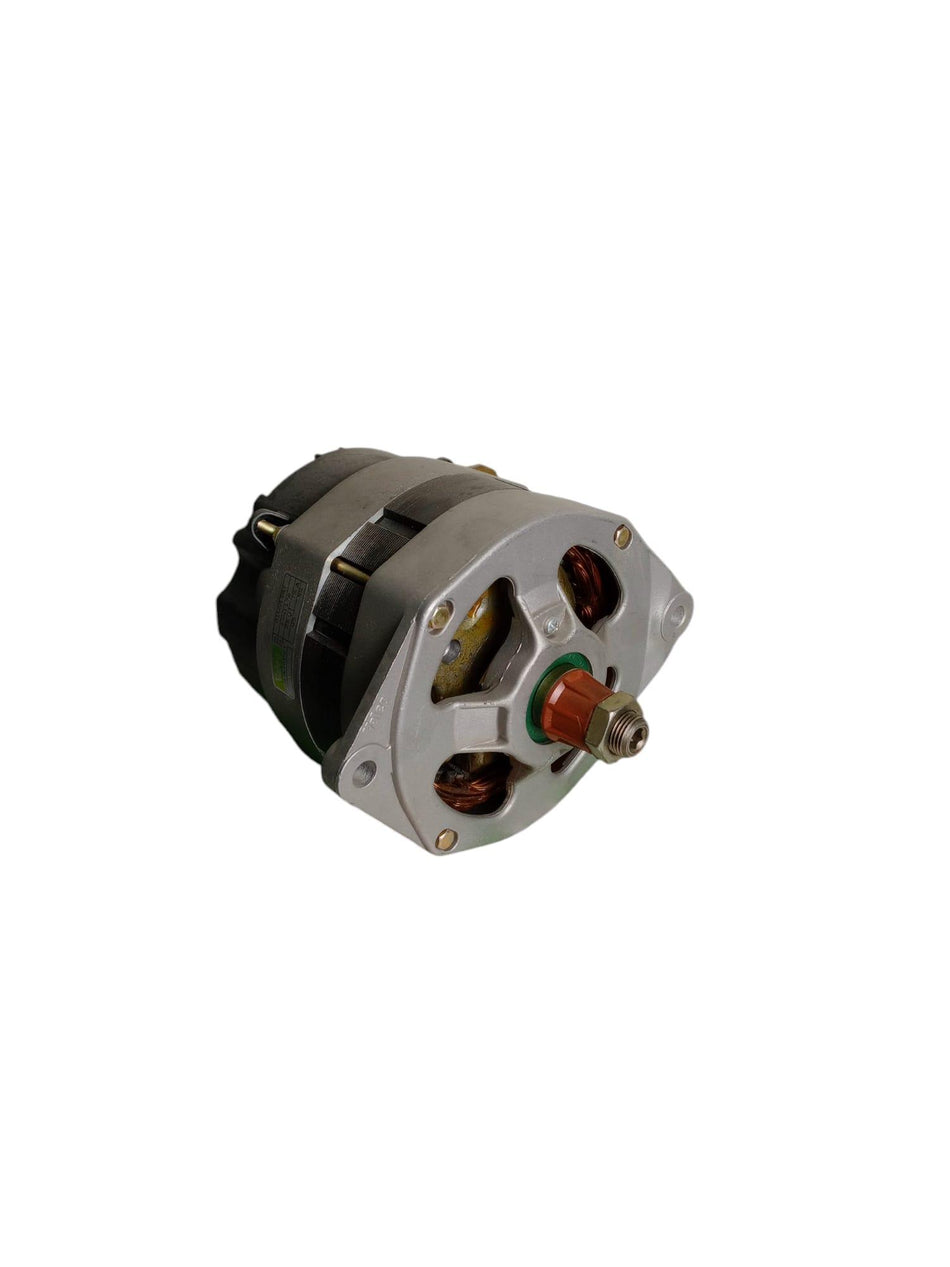 Alternatore SCANIA 143H Serie 3 (87>98)