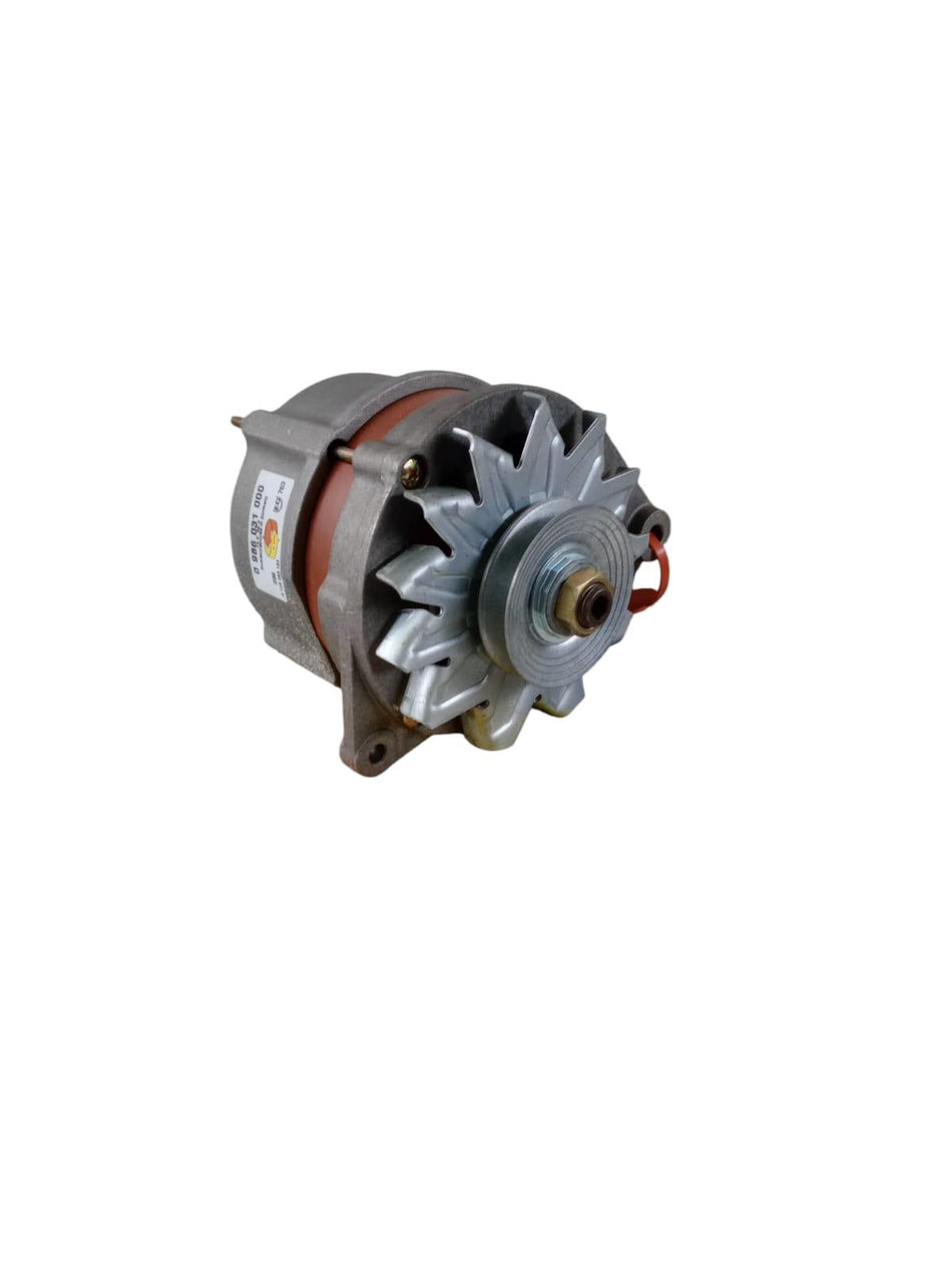 Alternatore PEUGEOT 205 1° Serie