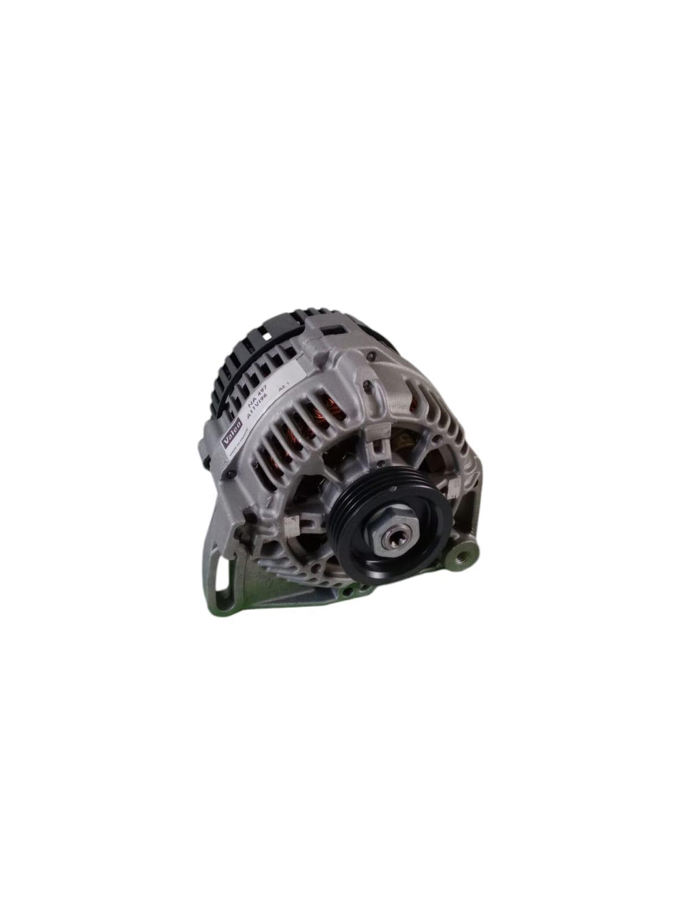 Alternatore RENAULT Clio Serie (94>98)