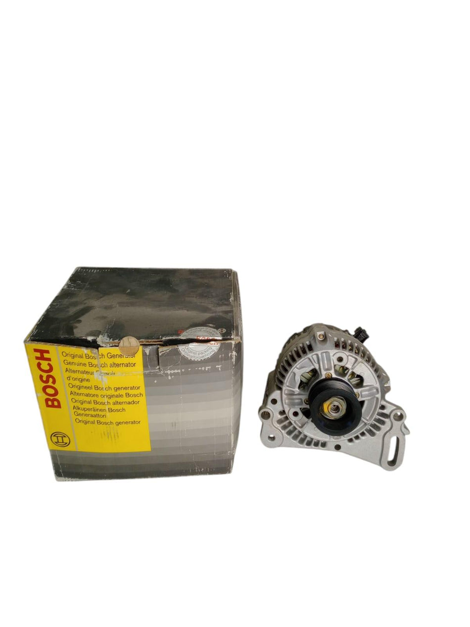 Alternatore VOLKSWAGEN Golf 3 Berlina (91>97)