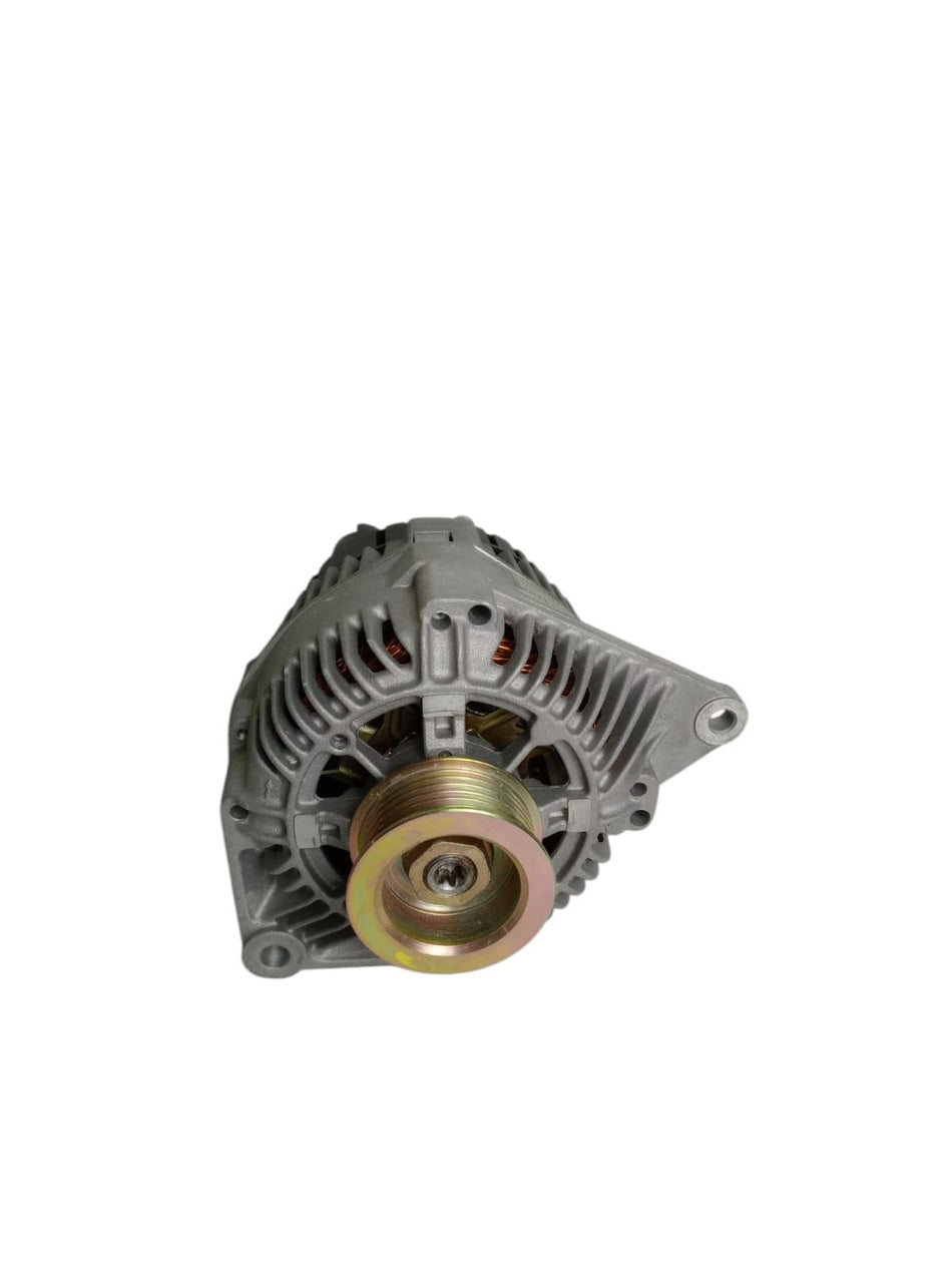 Alternatore RENAULT Laguna Berlina 2° Serie