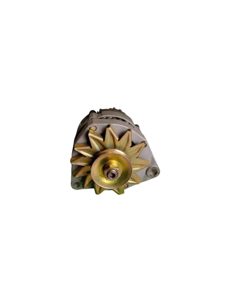 Alternatore RENAULT Trafic Serie (80>89)