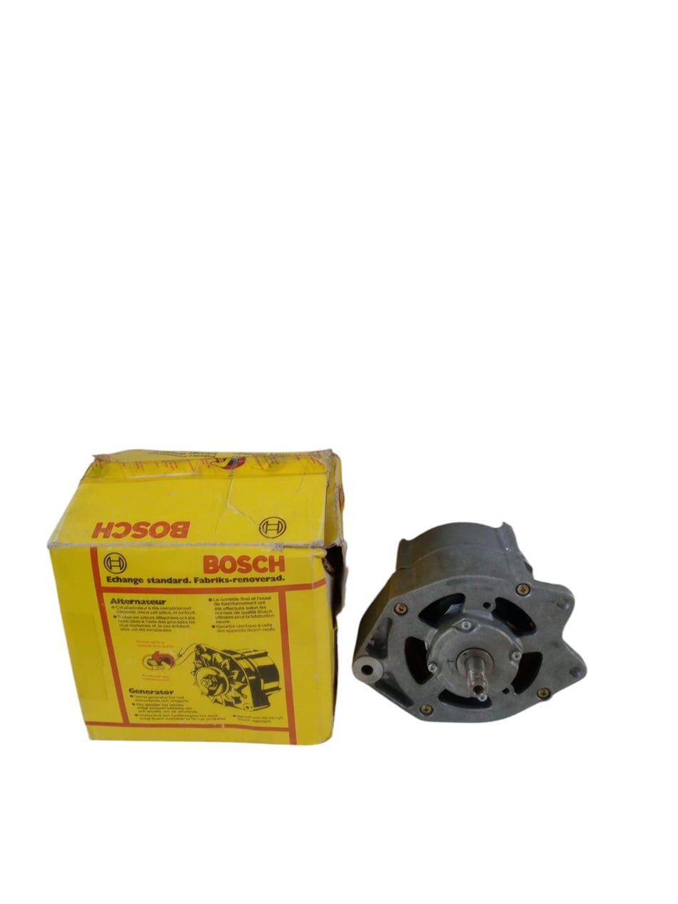 Alternatore DAF XF (95.480) (97>03)