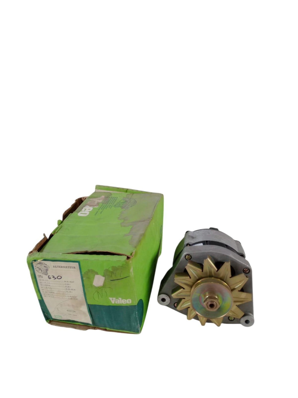 Alternatore BMW Serie 3 Berlina 4 Porte (E30) (82>94)