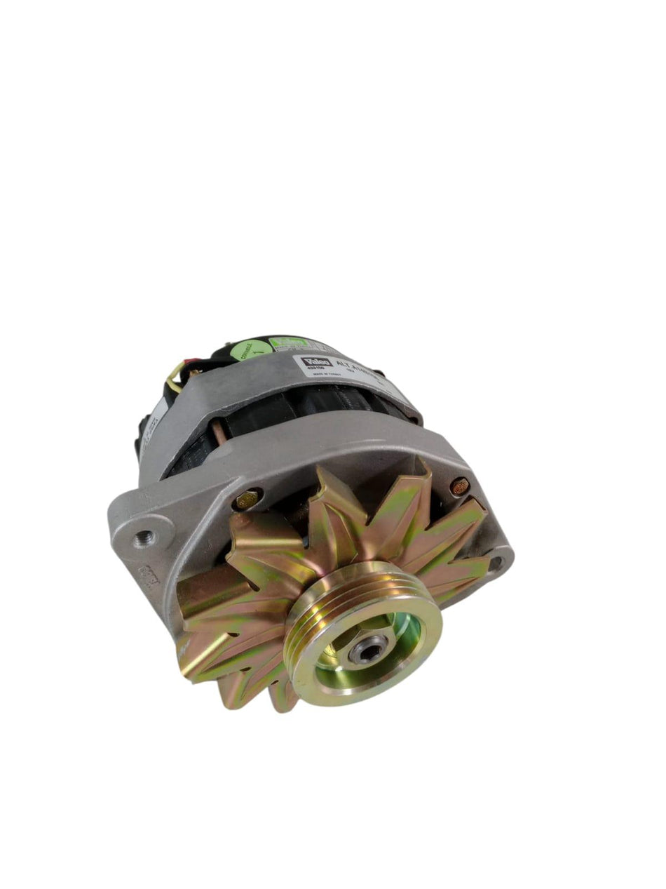 Alternatore RENAULT Clio Serie (01>05)