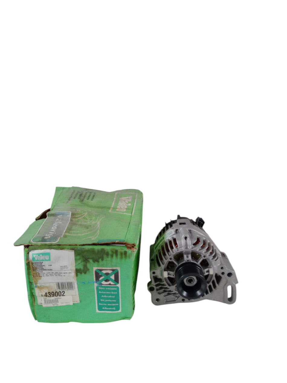 Alternatore VOLKSWAGEN Golf 3 Berlina (91>97)