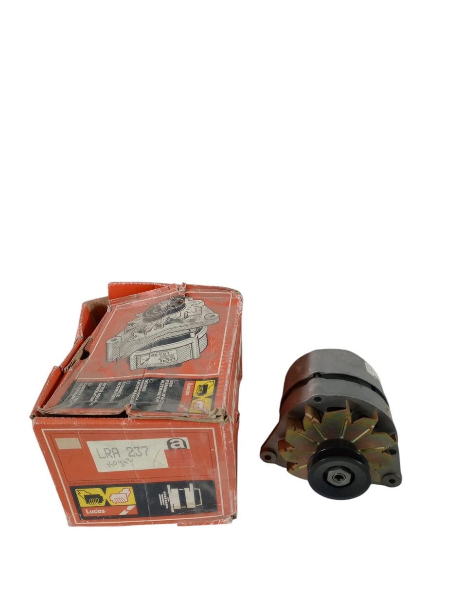Alternatore RENAULT 9 Serie