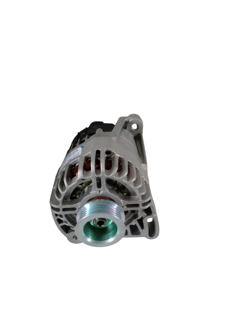 Alternatore FIAT 500 Serie (07>14)