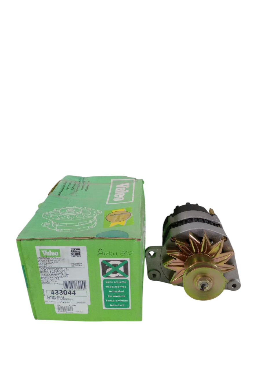 Alternatore AUDI 80 Serie (B3) (86>91)