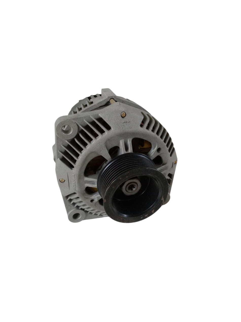 Alternatore SCANIA Serie 4 114 (94>03)