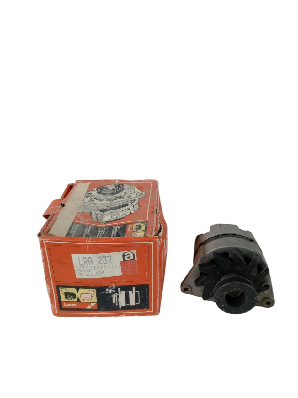 Alternatore RENAULT 9 Serie