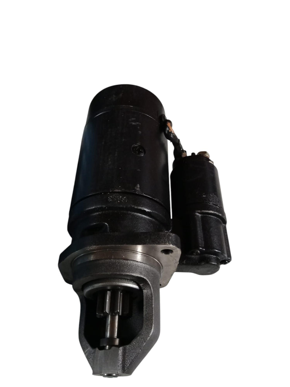 Motorino d' avviamento FIAT 130 Serie (69>77)