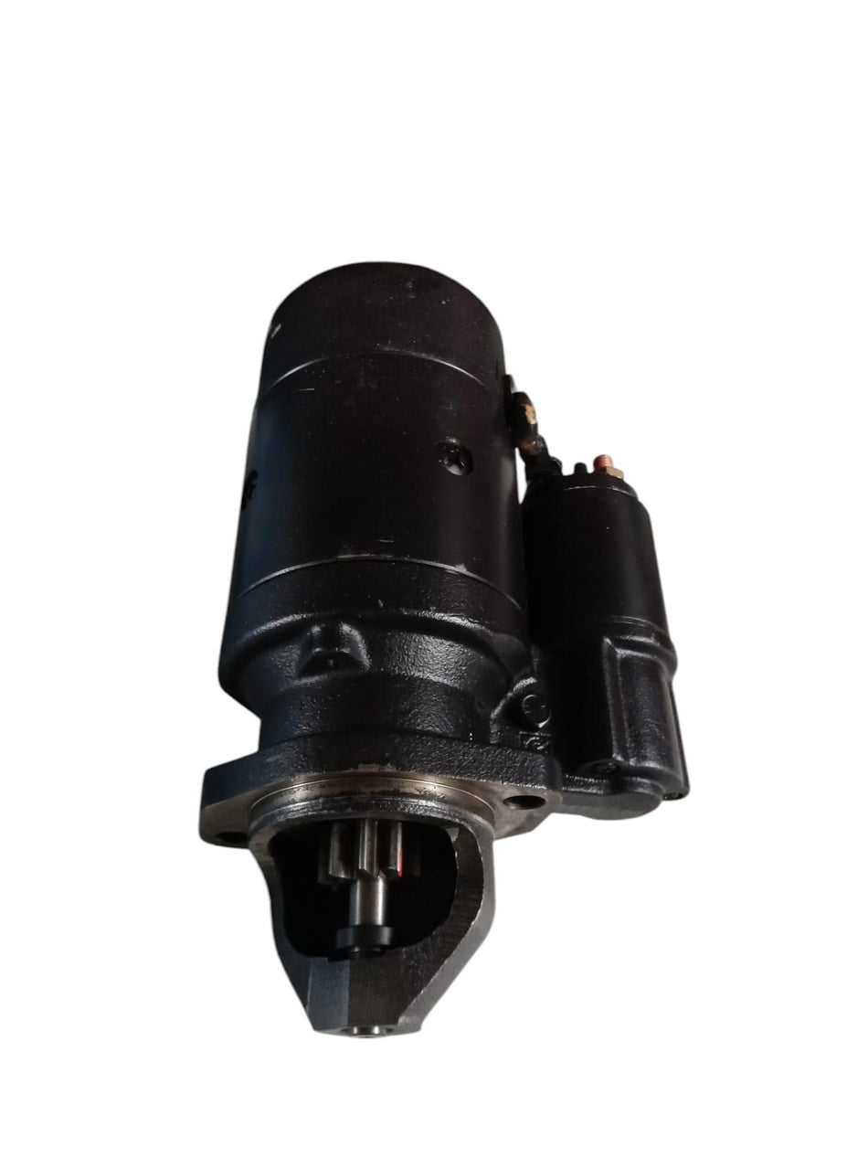 Motorino d' avviamento ALFA ROMEO Giulietta Serie (116_) (77>85)