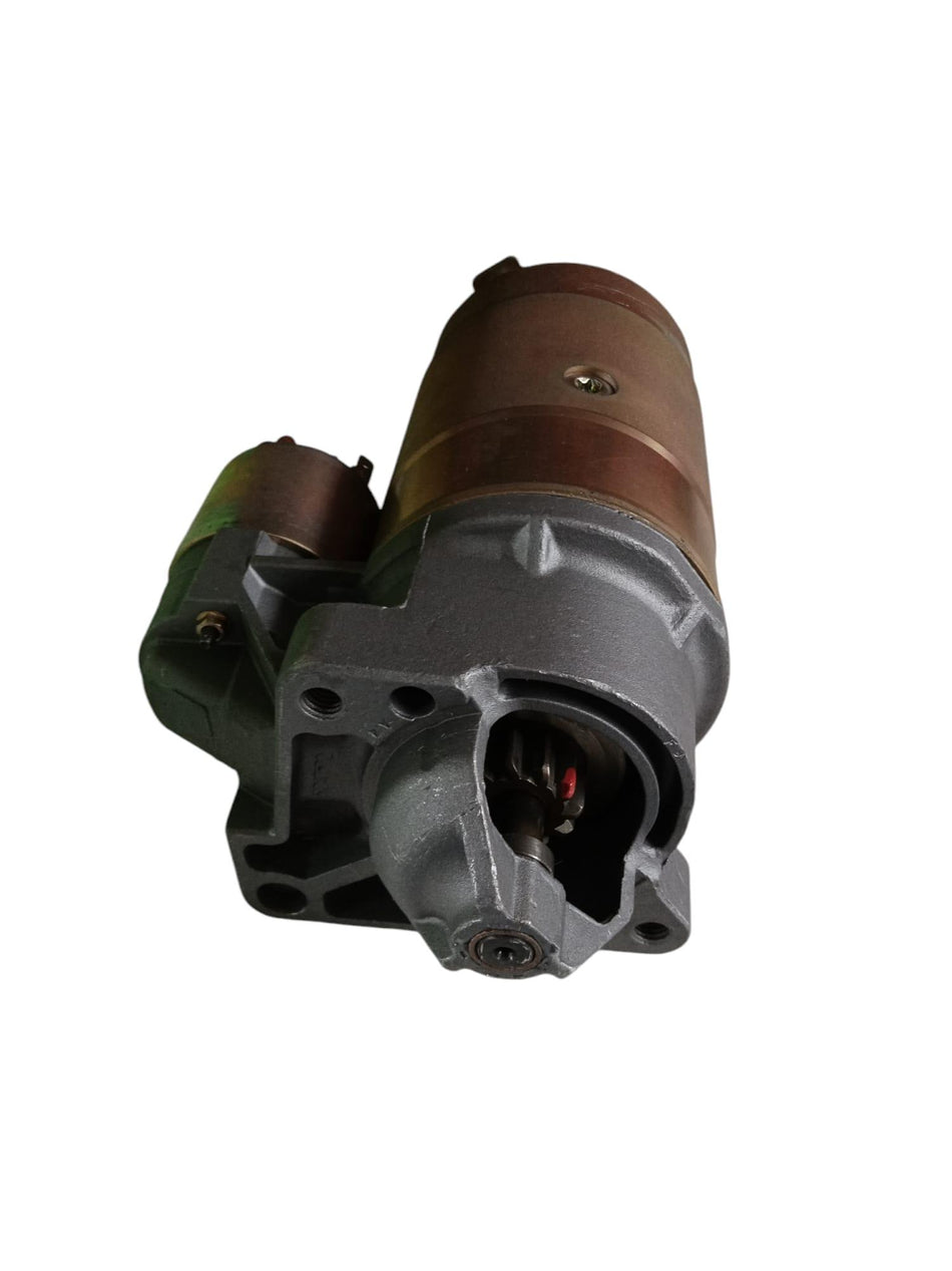 Motorino d' avviamento RENAULT Clio Serie (99>01)
