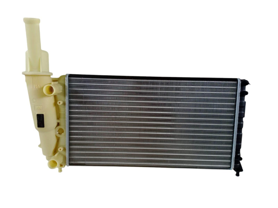 Radiatore acqua FIAT Punto Berlina 3P