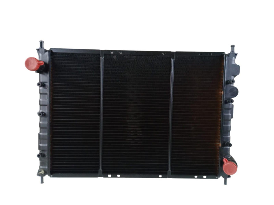 Radiatore acqua FIAT Marea Berlina