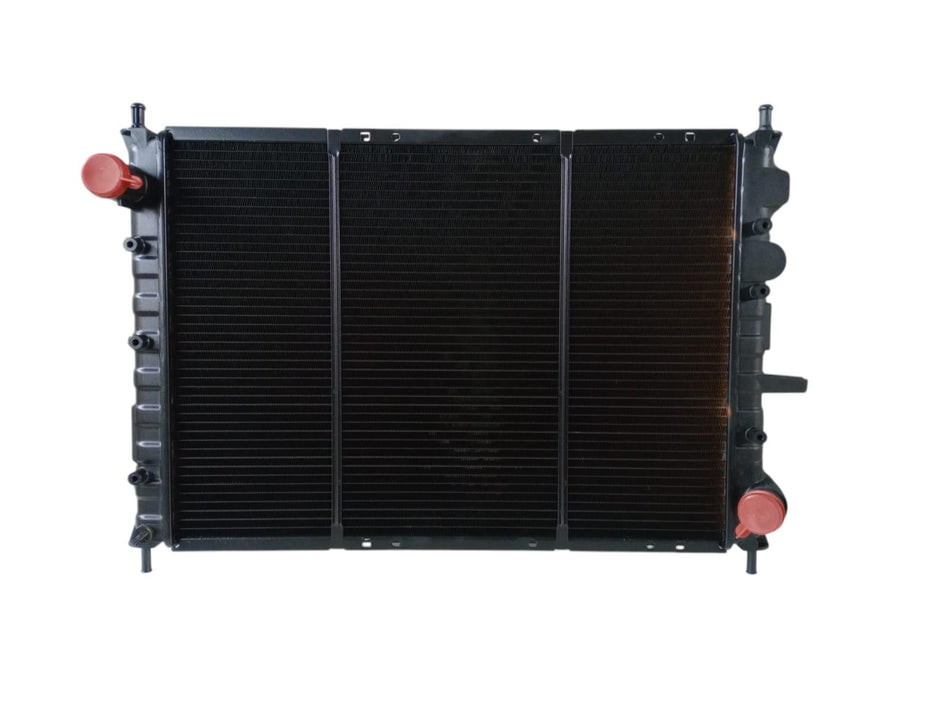Radiatore acqua FIAT Brava Berlina